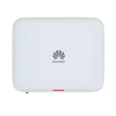 AirEngine 6760R-51, Huawei AirEngine dış mekan Erişim Noktası, Wi-Fi 6/8x8 MU-MIMO/5,95 Gbps