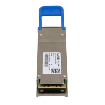 OSN010N24, Huawei Yüksek Hızlı Alıcı-Verici, 100G QSFP28/LC/10km
