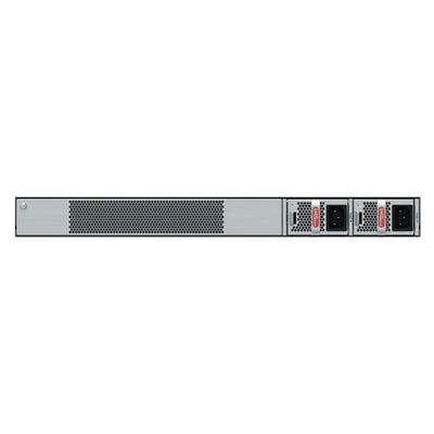 S5735-S48T4XE-V2, Huawei S5735-S Anahtar, 48x1GE RJ45/4x10GE SFP+/Güç Yok