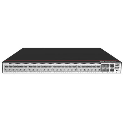 S5735-S48P4XE-V2, Huawei S5735 Anahtar, 48xGE PoE+/4x10GE SFP+