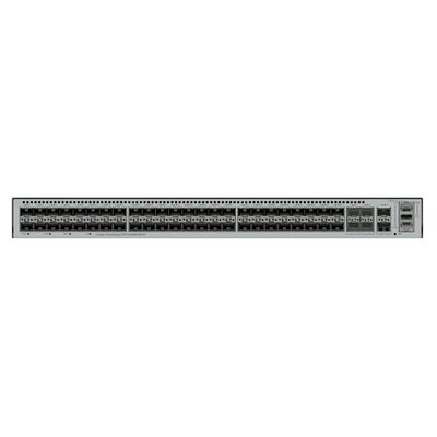 S5735-S48P4XE-V2, Huawei S5735 Anahtar, 48xGE PoE+/4x10GE SFP+