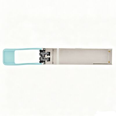 Huawei QSFP-40G-LX4-MM 40G QSFP+ LX4 Optik Alıcı-Verici Modülü