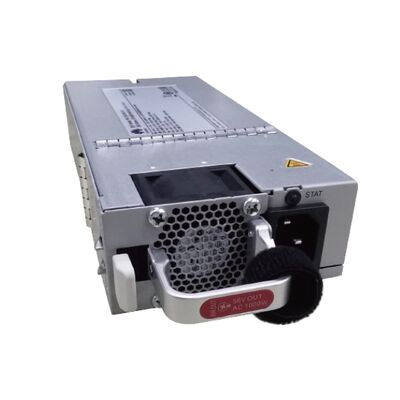 S5731/S5735 Anahtarları için Huawei PAC1000S56-CB 1000W PoE AC/DC Güç Modülü