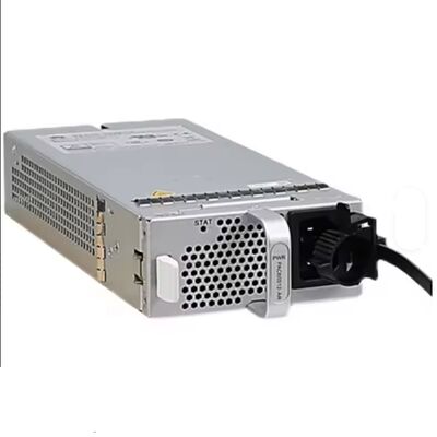 S5731/S5735 Anahtarları için Huawei PAC1000S56-CB 1000W PoE AC/DC Güç Modülü