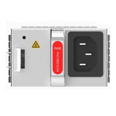 Huawei PAC180S12-CN 180W 12V AC/DC Güç Modülü, S5735/S620 Anahtarları için