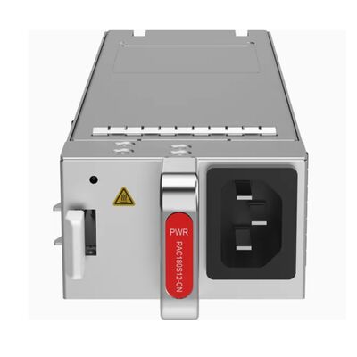 Huawei PAC180S12-CN 180W 12V AC/DC Güç Modülü, S5735/S620 Anahtarları için