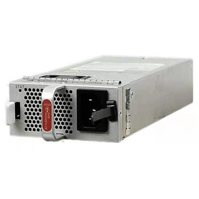 PAC600S12-EB, Huawei PAC600S12 Güç Modülü, 600W/Ön Hava Kanalı/Panel Çıkışı