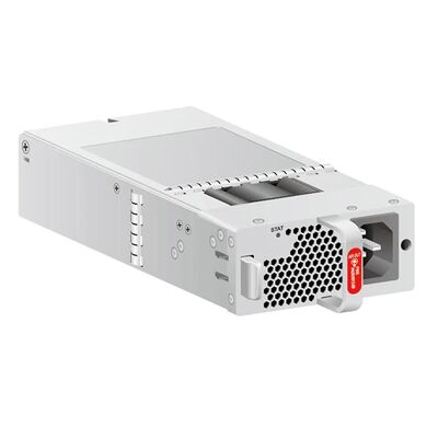 PAC600S12-EB, Huawei PAC600S12 Güç Modülü, 600W/Ön Hava Kanalı/Panel Çıkışı