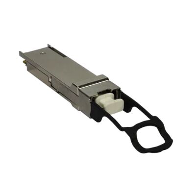 QSFP-40G-iSR4, Huawei QSFP+ Optik Alıcı-Verici, 40G Çoklu mod/0,15km/850nm