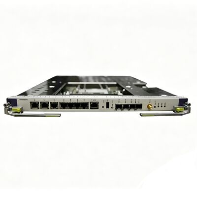 CR5D0SRUAI70, Huawei NetEngine 8000 Ana Kontrol Kartı, 32G bellek/SRUA-1 TA-F/Ana tedavi kartı A18A