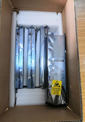 Huawei STL2BATTA03 BBU Pil Modülü 03032PYM OceanStor S5300 V3/S5500 V3/S5600 V3 Depolama