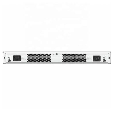 FG-201G, Fortinet FortiGate NGFW, 480 GB SSD/NP7Lite ve CP10/10xGE RJ45