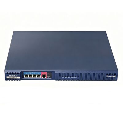 AG1ZD32H, Huawei eSpace IAD Erişim Cihazı, 32 Bağlantı Noktası/SIP MGCP/Güç Modüllü