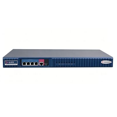 AG1ZD32H, Huawei eSpace IAD Erişim Cihazı, 32 Bağlantı Noktası/SIP MGCP/Güç Modüllü