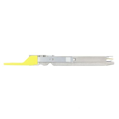 1.6T OSFP DR8 Optik Alıcı-Verici Modülü 1310nm SMF