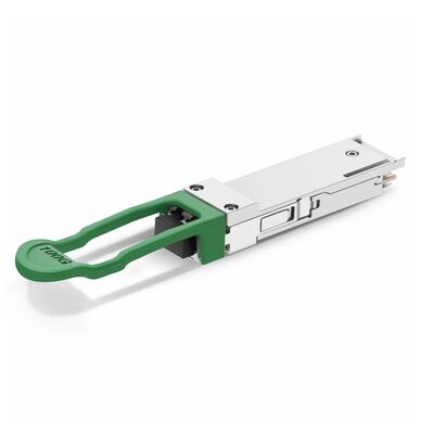 QSFP-100G-CWDM4, Huawei Optik Alıcı-Verici, 100G QSFP28/Tek modlu/2 km
