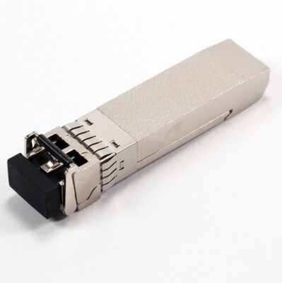 SFP-10G-SR-S, Cisco SFP+ Alıcı-Verici, 10Gbps/850nm/300m
