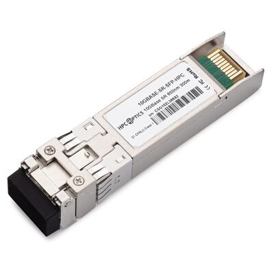 SFP-10G-SR-S, Cisco SFP+ Alıcı-Verici, 10Gbps/850nm/300m