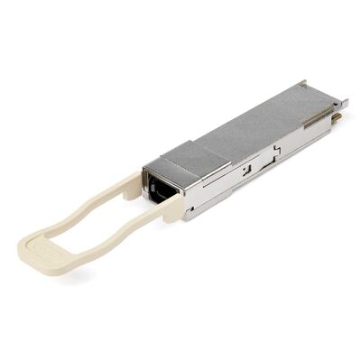 QSFP-40G-LR4-S, Cisco QSFP Alıcı-Verici, 40GBASE-LR4/LC/10km