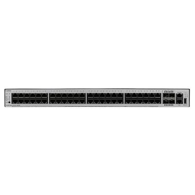 S5735-L48P4X-A, Huawei S5735-L Anahtar, 48xGE/4x10GE SFP+/PoE+