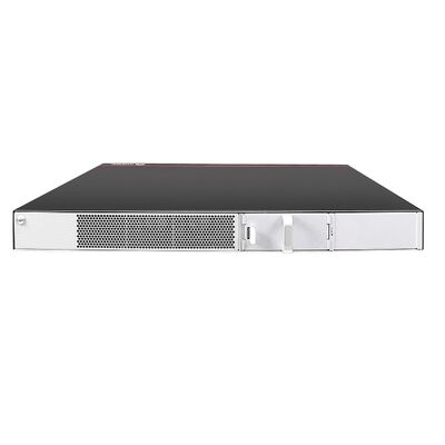 S5735-L48P4X-A, Huawei S5735-L Anahtar, 48xGE/4x10GE SFP+/PoE+