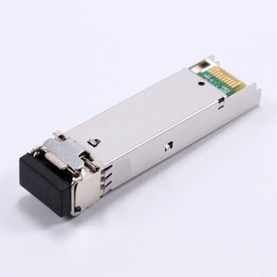GLC-ZX-SM, Cisco GLC-ZX-SM SFP Modülü, 1550nm/70km/LC