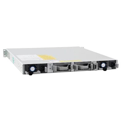 C9500-48Y4C-A, Cisco Catalyst 9500 Anahtarı, 48x25G Bağlantı Noktaları/Yüksek Performans/NW Adv. Lisans