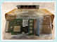 Cisco Üçüncü Nesil Optik Alıcı-Verici Modülü VWIC3-4MFT-T1 / E1 4-Portlu T1 / E1 Ses / WAN Arabirim Kartı