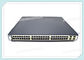 Cisco WS-C3750G-48PS-S Katalizör 3750G 48 port 10/100 / 1000T POE anahtarı