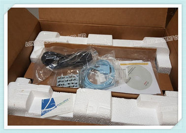 WS-C2960S-48TS-L Cisco 2960-S SerisiGigabit Ethernet Switch Layer 2 LAN Bazası - Yönetilen