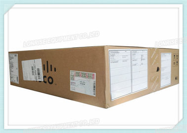 WS-C2960S-48TS-L Cisco 2960-S SerisiGigabit Ethernet Switch Layer 2 LAN Bazası - Yönetilen