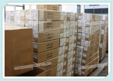 WS-C2960S-48TS-L Cisco 2960-S SerisiGigabit Ethernet Switch Layer 2 LAN Bazası - Yönetilen