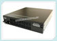 4451VSEC Cisco Ethernet Yönlendirici ISR4451-X-VSEC / K9 Paket Ağ Yönlendirici Güvenlik Ses