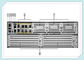 4451VSEC Cisco Ethernet Yönlendirici ISR4451-X-VSEC / K9 Paket Ağ Yönlendirici Güvenlik Ses