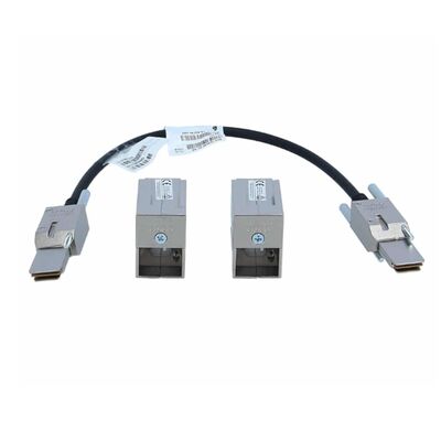 Cisco C9200L‑STACK‑KIT= Catalyst 9200L Anahtarları için Yığınlama Kiti