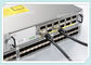 Cisco QSFP-H40G-CU1M SFP Optik Alıcı-Verici Pasif Doğrudan Takma Modülü Meclisi