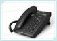 Ses Kontrolü Cisco Desk Phone ile SIP Protokolleri Cisco Birleşik IP Telefon CP-3905