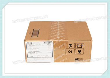 CTS-SX80-IPST60-K9 CISCO Video Konferans Son Noktaları Kiti SX80 Kodek Hoparlörü Track 60 Touch 10
