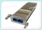 XENPAK-10GB-LRM 10G Baz LRM Xenpak Alıcı Modülü 1310nm Dalgaboyu