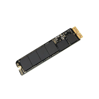 Micron MTFDKBA800TFS-1BC1ZABYY 800GB NVMe PCIe Gen4 M.2 SSD | 7450 MAX Kurumsal Veri Merkezi Katı Hal Sürücüsü