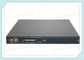 Aironet Cisco Kablosuz Denetleyici AIR-CT5508-25-K9 5508 Serisi, 25 AP&amp;#39;ye Kadar