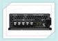 Cisco Security Appliance 3850 Serisi Güç Kaynağı PWR-C1-440WDC 440W DC