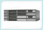 Cisco Ethernet Ağ Anahtarı WS-C4500X-32SFP + 4500-X 32 Bağlantı Noktası 10 Gigabit SFP + Cisco Catalyst