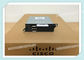 C2960X-STACK Cisco Catalyst 2960-X FlexStack Plus Çalışırken Değiştirilebilir İstifleme Modülü