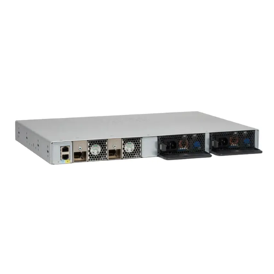 Ağ Avantajı Lisansına sahip Cisco C9300-48T-A Catalyst 9300 48 Bağlantı Noktalı Veri Anahtarı