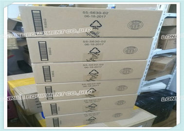 SFP-GE-LX-SM1310 Huawei SFP Optik Alıcı eSFP GE 1310nm Tek Mod Fiber 10km LC