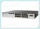 Cisco Switch Catalyst 3850 WS-C3850-24P-L 24x10 / 100/1000 Bağlantı Noktalı PoE LAN Tabanı