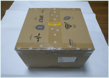 AP8130DN AP Dış Anten Kablosuz Erişim Noktası Huawei AP8130DN Ana Bilgisayar Genel