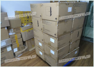 AP8130DN AP Dış Anten Kablosuz Erişim Noktası Huawei AP8130DN Ana Bilgisayar Genel
