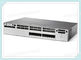 Cisco WS-C3850-12XS-E Catalyst 3850 12 Bağlantı Noktalı 10G Fiber Anahtar IP Hizmetleri